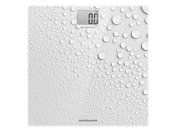 Весы напольные ASB-471 NORMANN