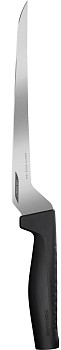 Нож филейный 22 см Hard Edge Fiskars
